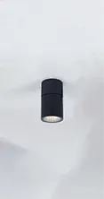 Rud Mini4132